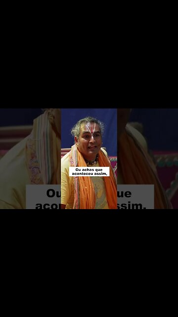 Superar maus hábitos e vícios