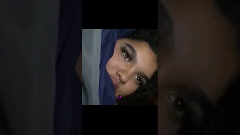 She eat GLIZZYs #fyp #funny #omegle