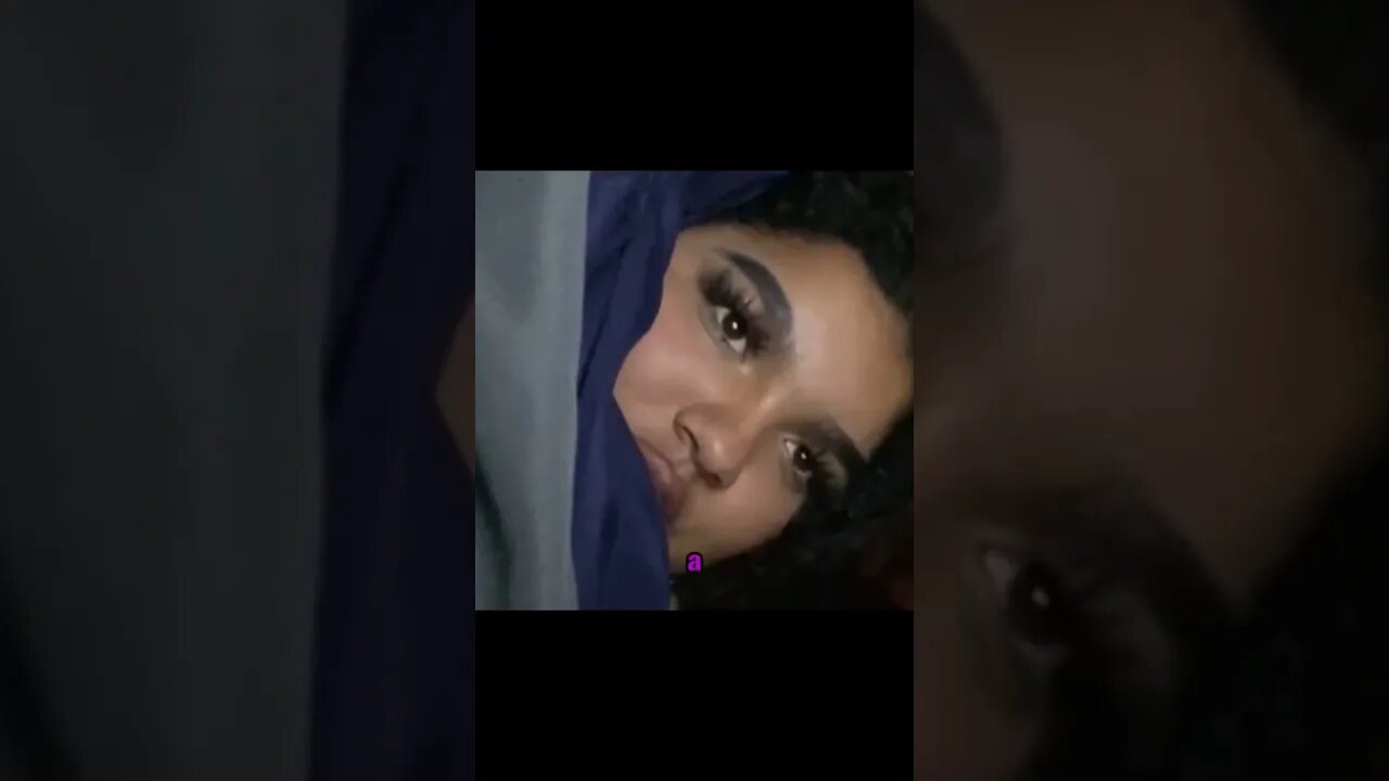 She eat GLIZZYs #fyp #funny #omegle