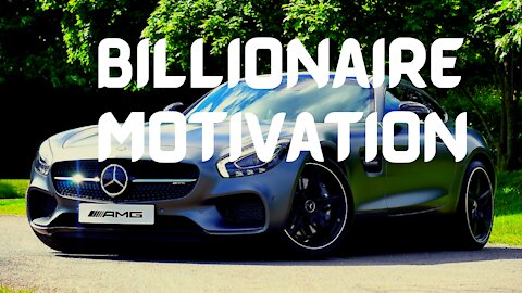 Billionaire 🔥🔥🔥 Lifestyle 💲💲💲 Motivation 🔥🔥