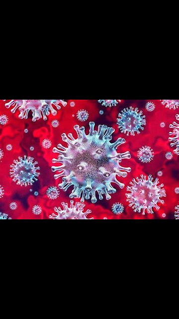 The truth about covid they dont want you to know