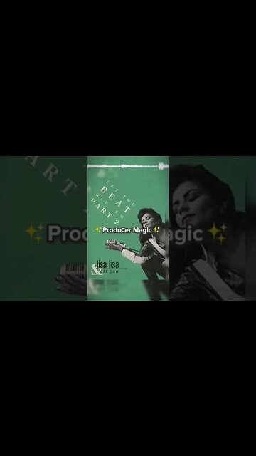 you won't believe what they did to this #shorts