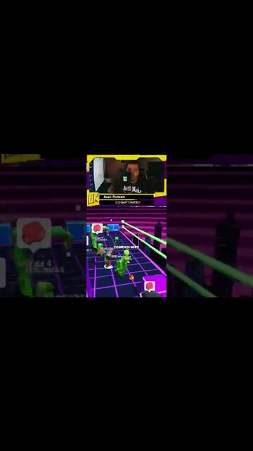 ME SEGUE #stumbleguys ‎#pablogames #chavesgames #stumbleguysaovivo #stumbleguyslive #stumbleguyslive