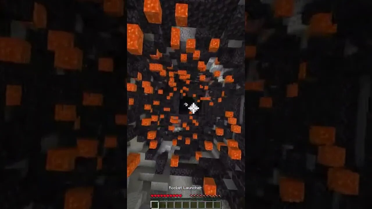 What!?