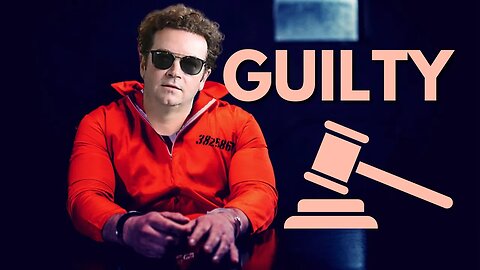 Danny Masterson GUILTY Feelings ? Tarot Reading