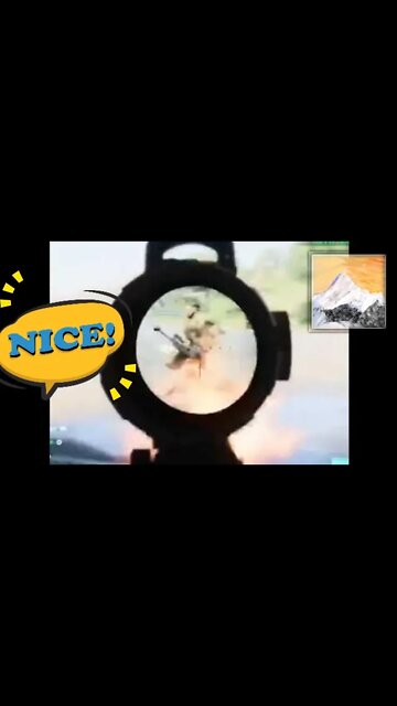 Battlefield 2042 Some Highlights from the Beta #battlefield2042 #battlefield2042beta