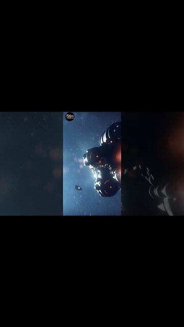 what if sun get covered with solar panels ? || #104