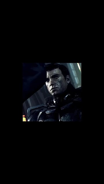 Trouble Never Stops In BATMAN CITY With The THE JOKER 8