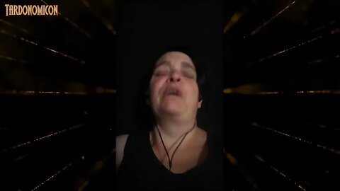 2022 03 19 9 they successfully got a murderer released back into society to kill again they're so p