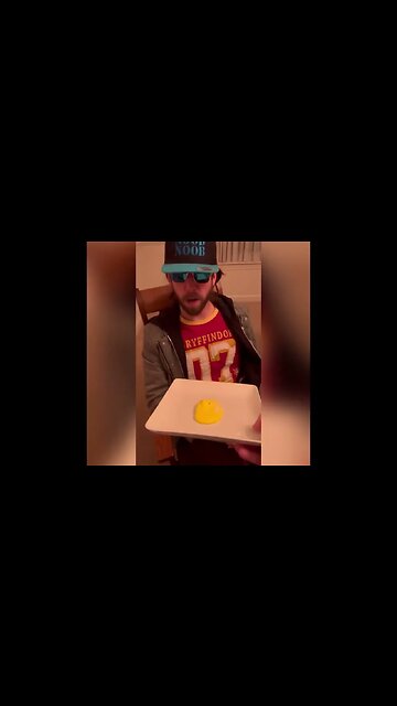 Micro Peep Challenge #peeps #shorts