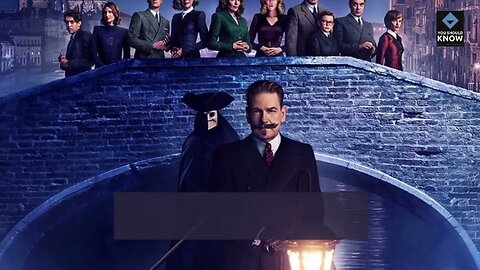 eSports and Competitive Gaming