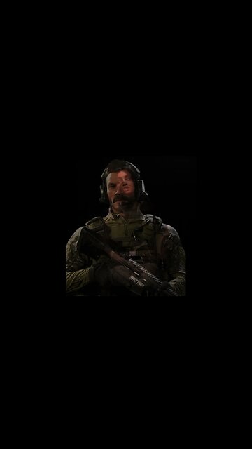 Season 3 Operators Modern Warfare II & Warzone 2 #shorts