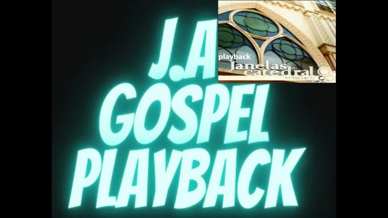 Kim Você play back