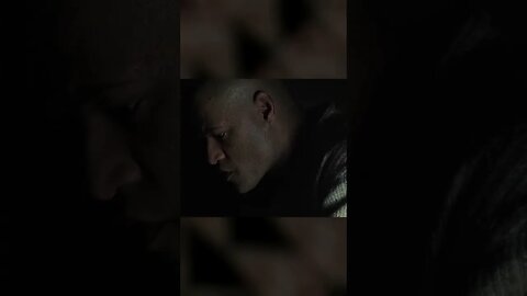The matrix #shorts
