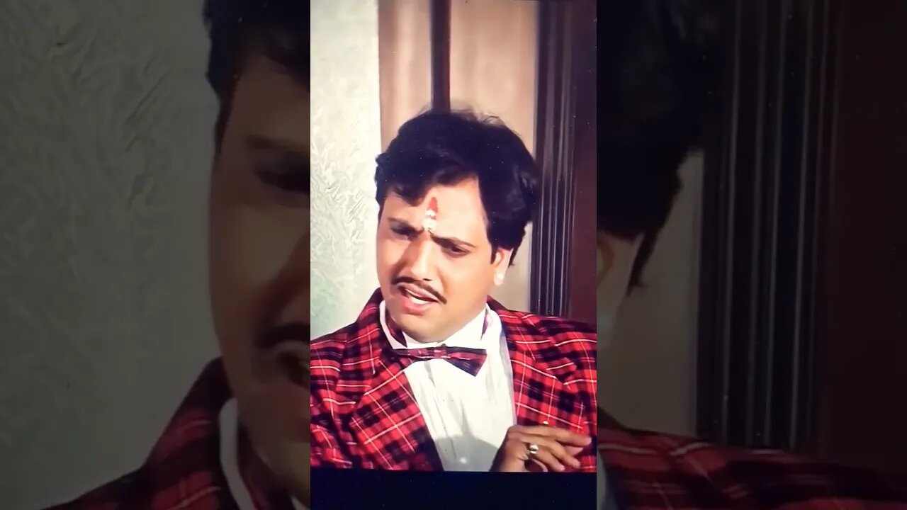 mohobbat ko samajhna hai to nadi mai kuda kar | Naseeb movie #live #viral #shorts #short