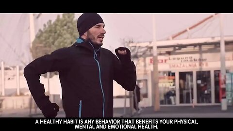 5 Islamic Habits Of Highly Successful Muslims Best Motivational Video