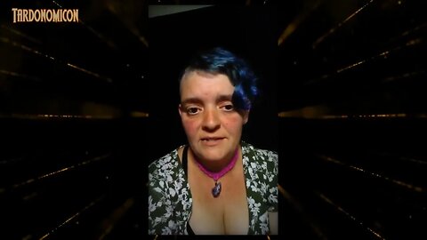 2022 01 01 5 a story about a walk