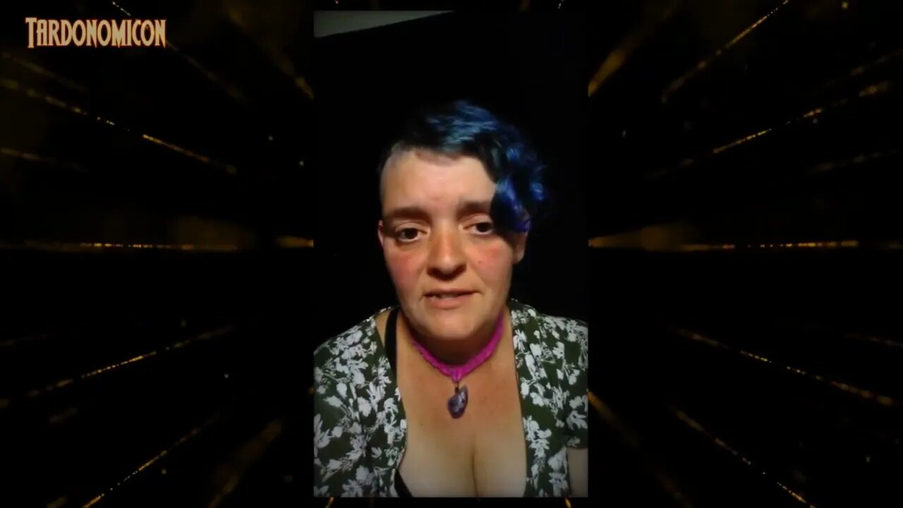 2022 01 01 5 a story about a walk