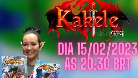 ( LIVE ) LIVE COM A ESCRITORIA DO KAKELE ( LIVE )