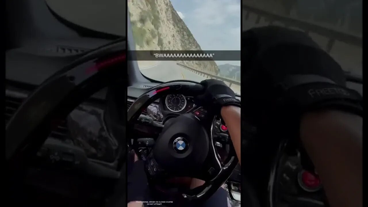 BWAHHHHHHH 😂😂