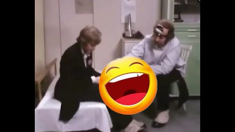 😂🤣