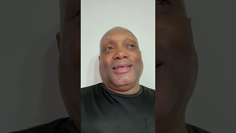 FTX will sell 100,00,000 of crypto every week