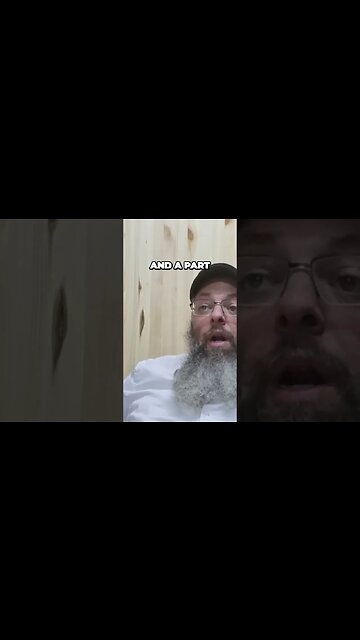 Unveiling the Dating Cycle: Why We Attract the Same Toxic Partners