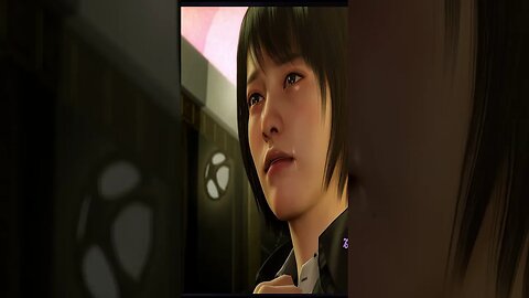Kiryu speaks the emotional truth...