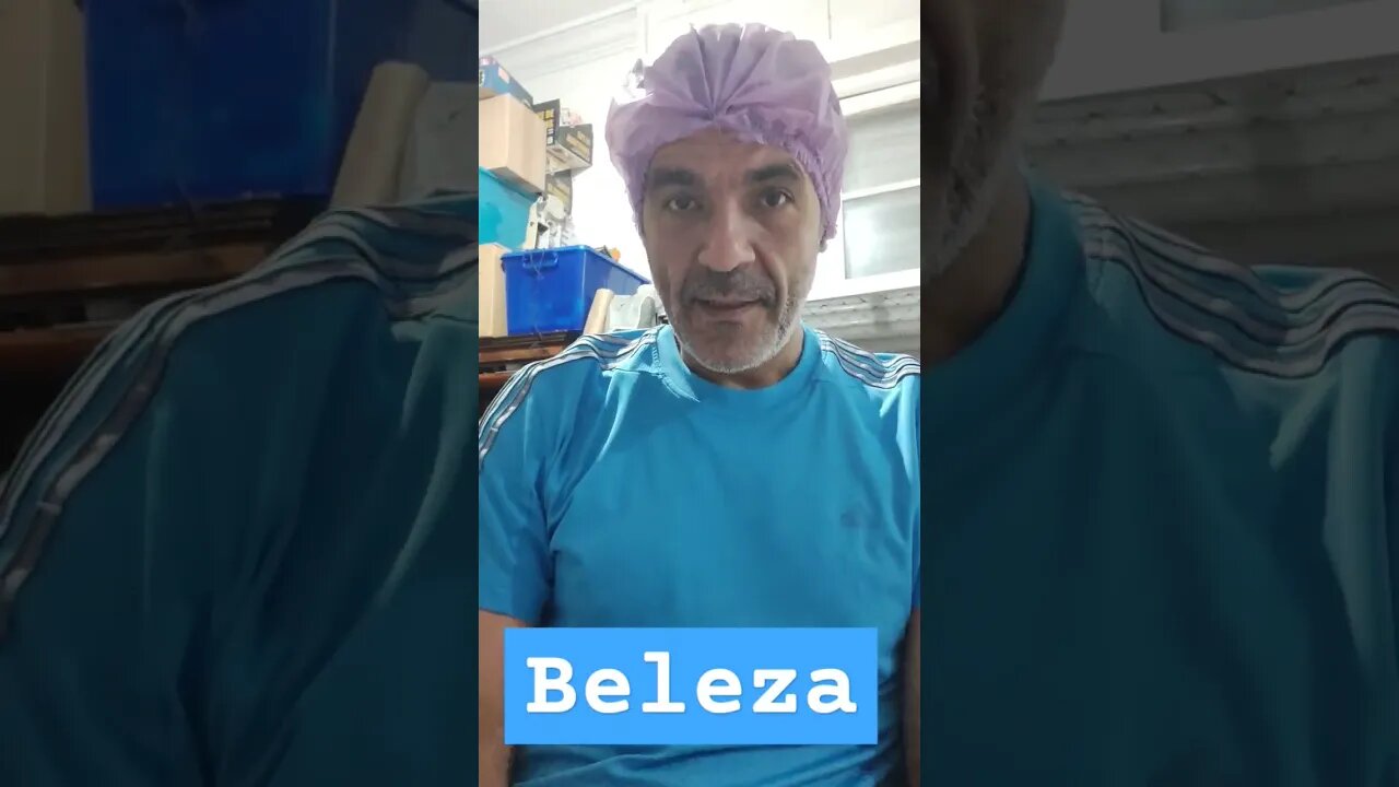 beleza , estilo , como ser um cara maneiro