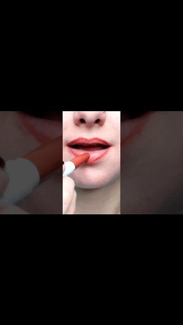 coffee #shorts #makeup #coffee