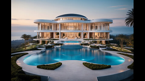 thank god for house you have