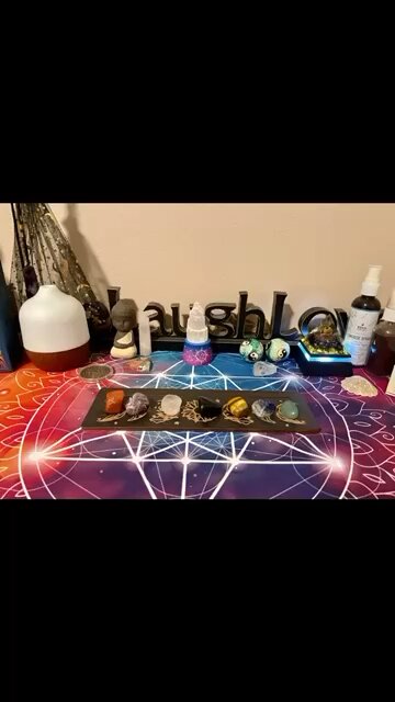 Temu Haul #2 #temu #haul #shopping #fun