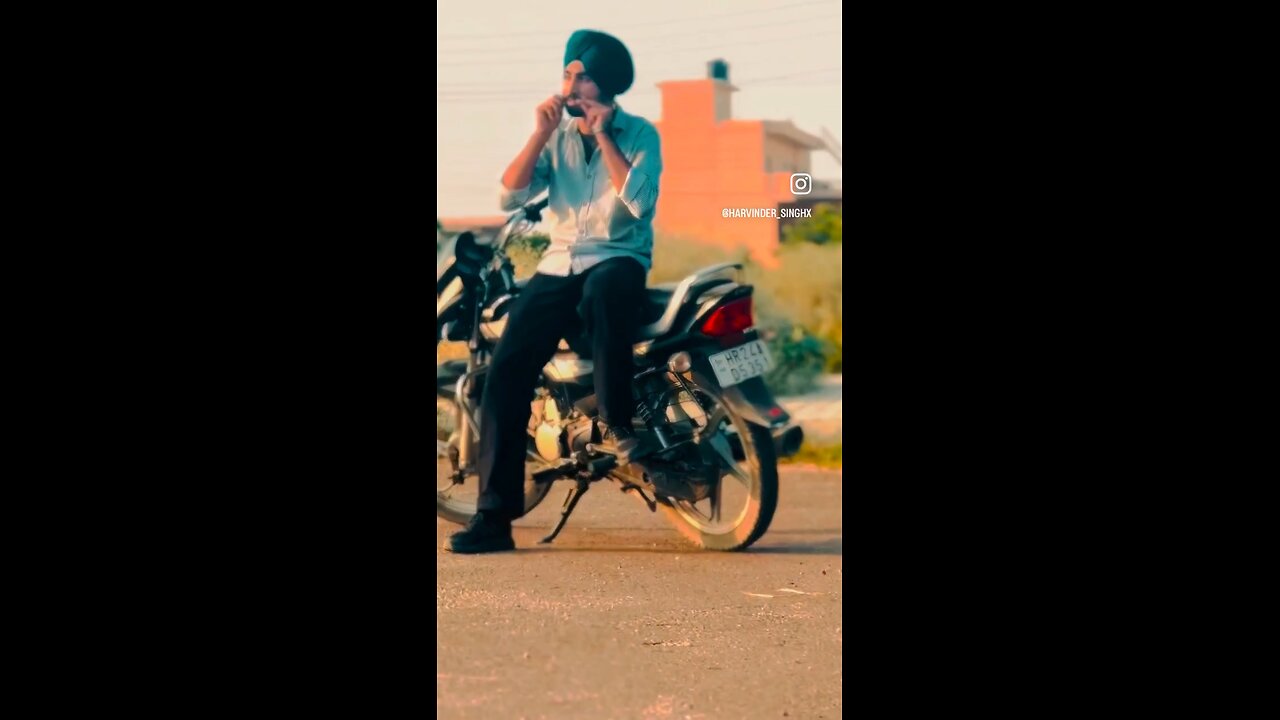 Sidhu moosewala🔥