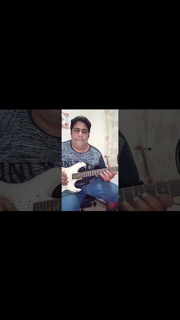 Aquecimento #licks #solo #guitar #arpejos #sweeps #guitarra