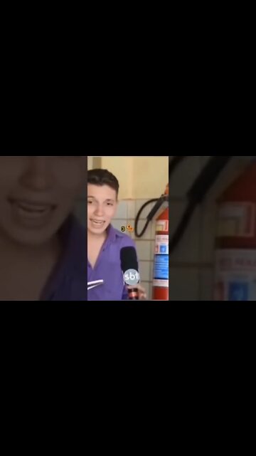 esse é relíquia 😂 se inscreve no canal