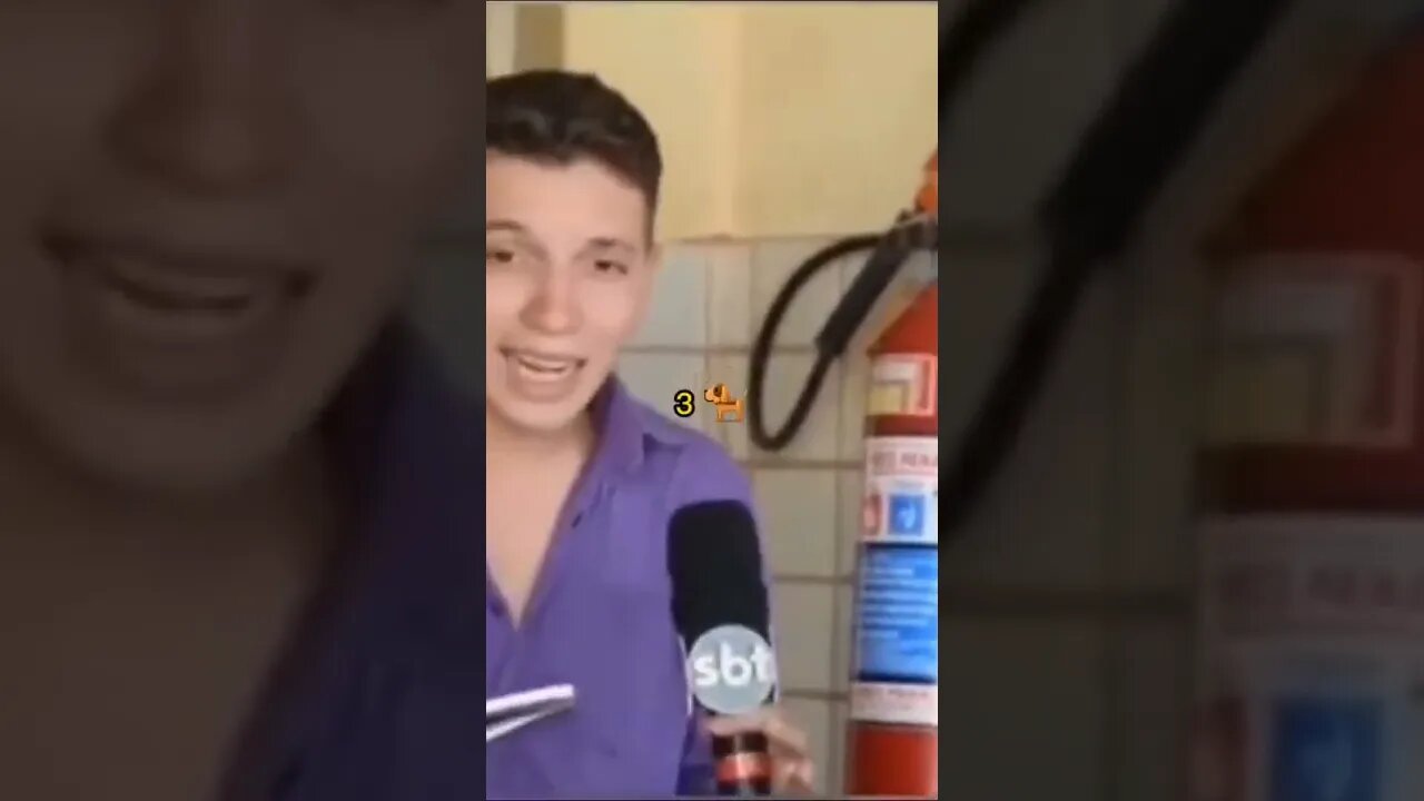 esse é relíquia 😂 se inscreve no canal