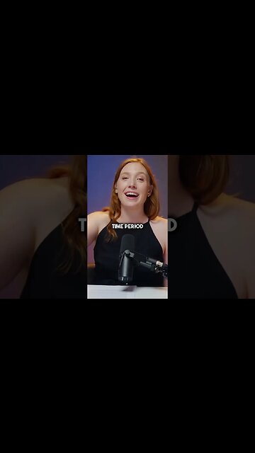 Modern Women Lack Logic