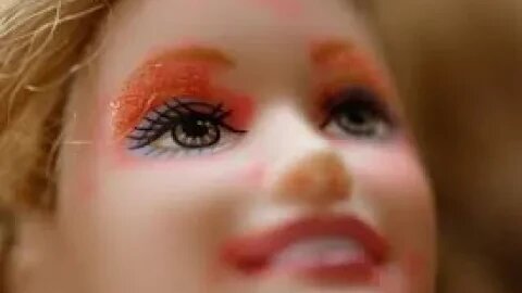 I spent over $100K to look like Barbie — people treat me better