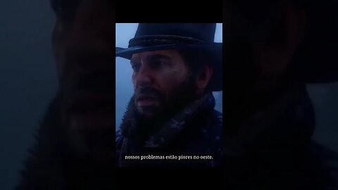 Semanas tentando sobreviver #reddeadredemtion2 #rdr2 #tomoyosan #shortgameplay #shortsviral #shorts