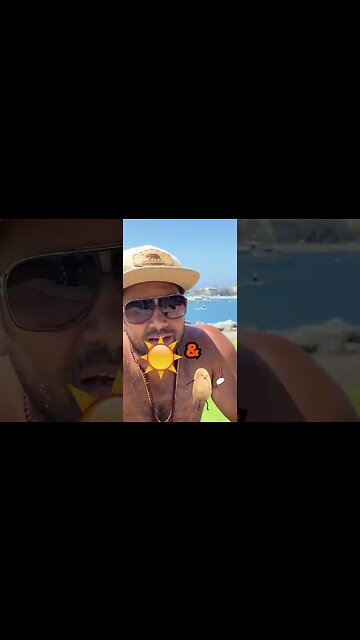 HOW I USED TO SMOKE FOR THE LAST 6 YEARS#shorts