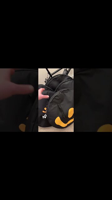 Tell me you shop at Wiggle without telling me!