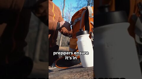 Mastering the Art of Evacuation #preppernet #preparedness #prepping #prepper #survival @PrepperNet