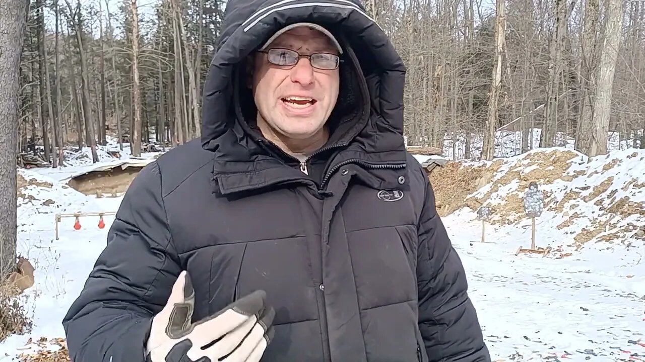 Do illegal aliens have a right to bear arms ???