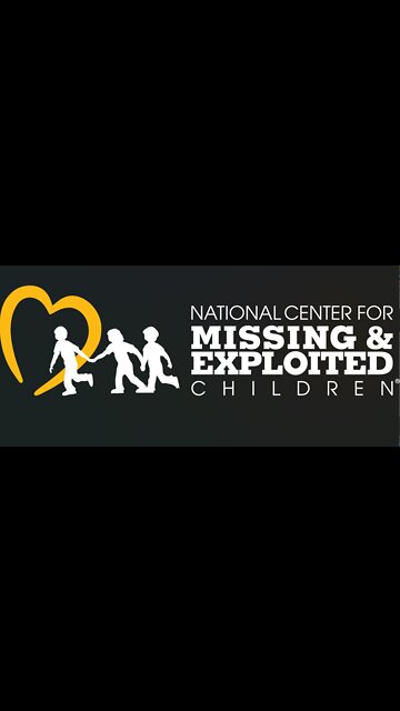 Child Trafficking Through Charities & Trusted Agencies (NCMEC, CPS, DCFS, Foster Care)