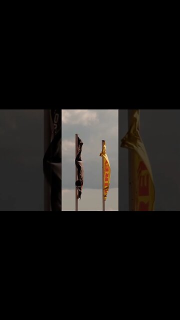 MOTOVELOCIDADE com FUJIFILM X-T5