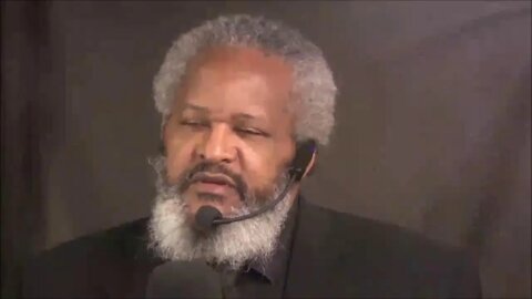 Rescue the Perishing, Care for the Dying Day 73 Part 1