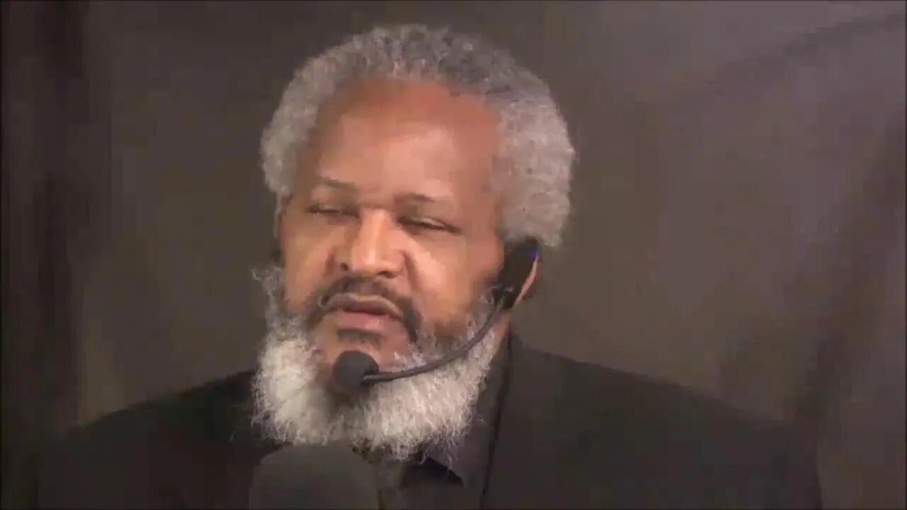 Rescue the Perishing, Care for the Dying Day 73 Part 1