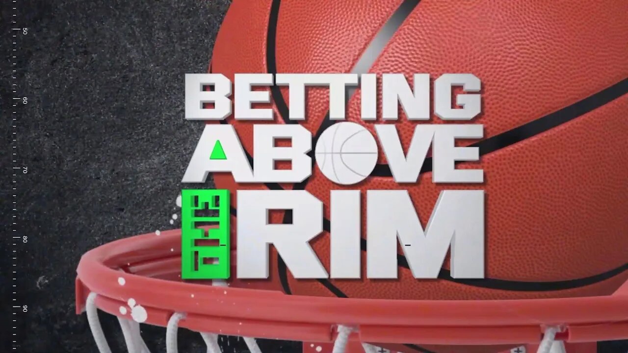 FIBA, WNBA, Harden, 8/27/23 | BATR Hour 1 Sunday