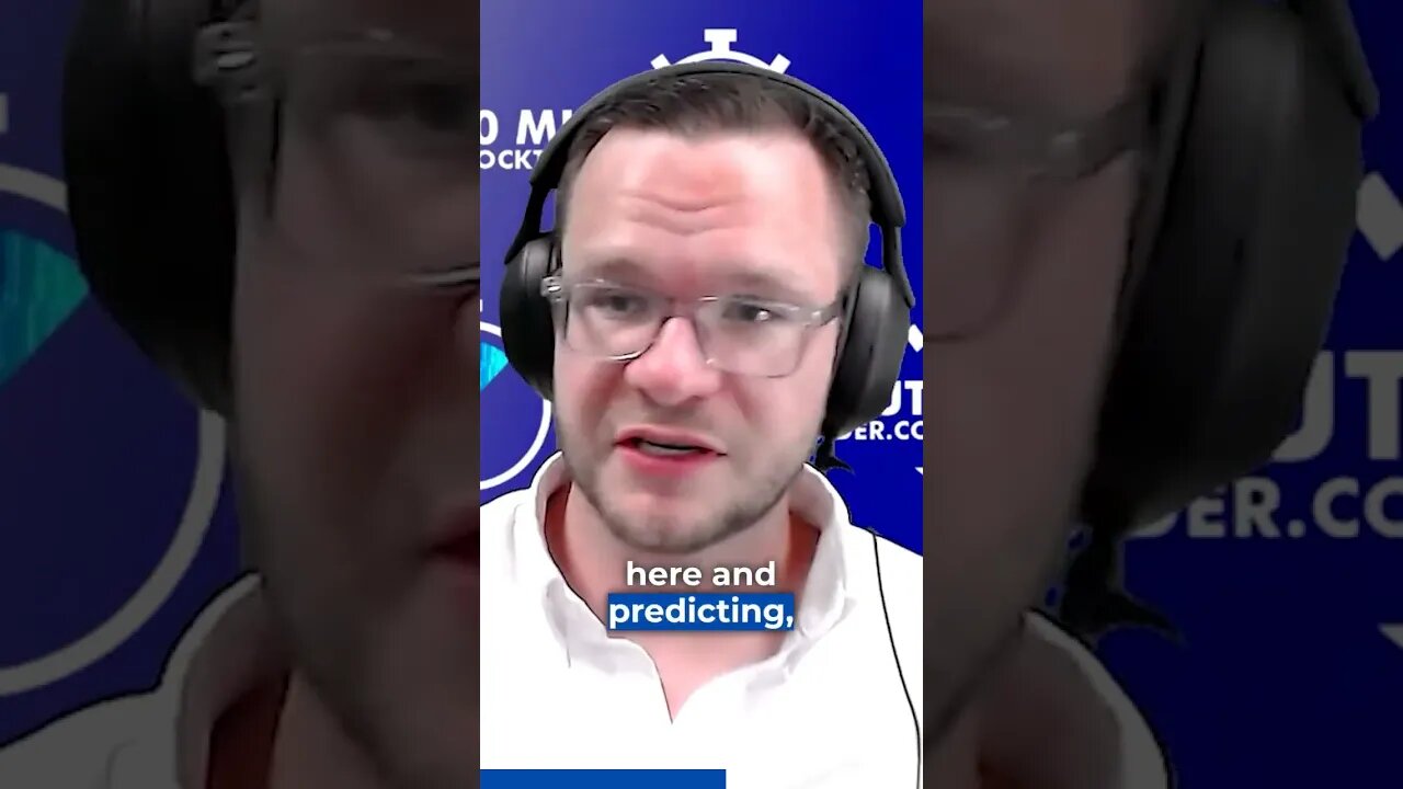 ⏳ Patience Pays Off: Understanding Market Timing Beyond Predictions 📈🚀