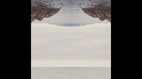 分享今日经文。 愿主与我们同在。 阿门